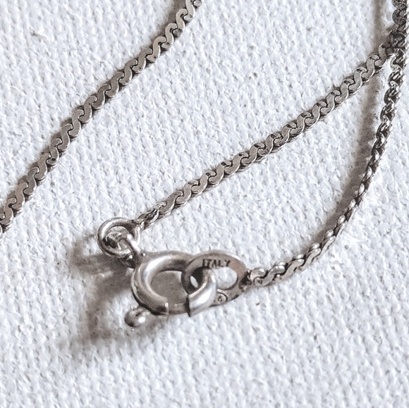 💲 SOLD 💲 - Picture 10 of 12